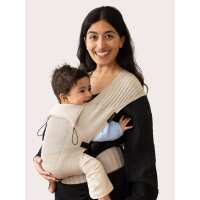 Lesen Flybaby Bewertungen